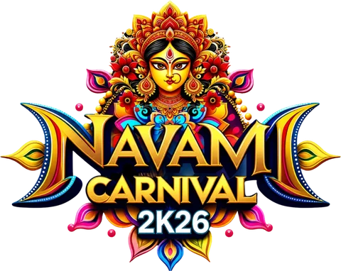 Navami Carnival 2K26